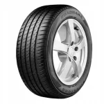 Suverehv Firestone ROADHAWK 2 235/45R20 100Y XL FR
