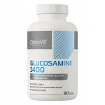 Gl&uuml;koosamiin OSTROVIT 1400 mg 90 kapslit