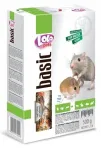 S&ouml;&ouml;ta hiirtele ja rottidele Lolo Pets, 500 g
