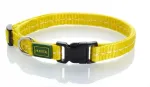 Lemmiklooma krae Hunter TRIPOLI, nailonist, XXS/XS, 14&ndash;20 cm