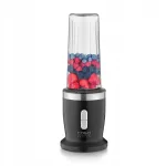CASO Click & Blend juhtmevaba blender 240W USB-C Tritan 500ml