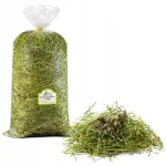 Hein piparm&uuml;ndiga j&auml;nestele ja n&auml;rilistele Zdrowe z Natury, 1 kg