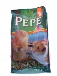&Scaron;in&scaron;ilade toit Vitakraft, 1 kg