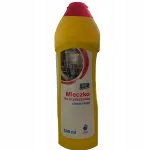 Puhastuspiim Cif 500 ml