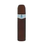 Tualettvesi meestele Cuba Winner 100 ml