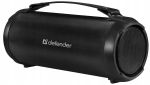 Kaasaskantav Bluetooth k&otilde;lar DEFENDER BEATBOX 16, 16 W