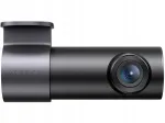 70MAI M310 Plus 3K videoregistraator