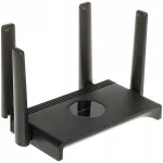 Juhtmevaba 4G LTE ruuter REYEE RG-EW300T, 2.4 GHz, 300 Mbps