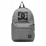 Meeste hall DC Shoes seljakott