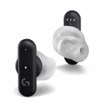 Juhtmevabad m&auml;nguk&otilde;rvaklapid Logitech G FITS, kohanduv kuju, LIGHTSPEED