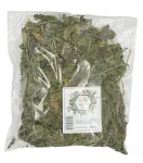 Kuivatatud n&otilde;gesed Royal Herbs, 200 g