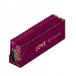 MYLOVE m&auml;rg kassitoit j&auml;neseliha ja kalkunilihaga kastmes, 24 x 85 g