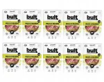 BULT m&auml;rg koeratoit veiselihaga, 10 x 500 g