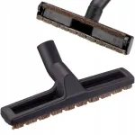 KARCHER WD2&ndash;WD6, SE p&otilde;randahari, 35 mm, parketti ja PVC paneelidele