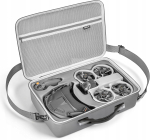 DJI Avata 360 Motion Fly More Combo G-N3 kandekott