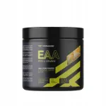 Aminohapped Promaker EAA + L-tsitrulliin 250g