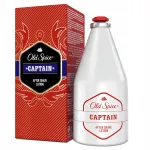 P&auml;rastraseerimisvesi Old Spice Captain 100 ml