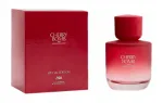 Naiste parf&uuml;&uuml;mvesi Zara Cherry Bomb 90 ml