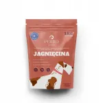 K&uuml;lmpressitud koeratoit PERRO Gourmet Lamb M/L, 1 kg