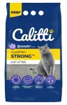 Kassih&otilde;re CALITTI Strong, l&otilde;hnatu, 20 l