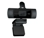 Veebikaamera Thronmax Stream GO PRO, 1080P