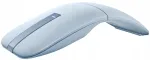 Juhtmevaba hiir DELL MS700 (570-BBFX)