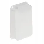V&auml;litingimustele PoE l&uuml;liti SPT-POE/4G-POE-OUTDOOR