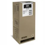 Tint Epson C13T97310N must