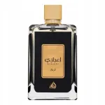 Unisex parf&uuml;&uuml;mid LATTAFA EJAAZI, 100 ml, EDP