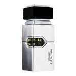 Meeste l&otilde;hnavesi AL HARAMAIN L'Aventure Men EDP 200 ml