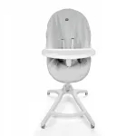 S&ouml;&ouml;gikomplekt sobib Baby Hug Pro 5in1 ja 4in1 jaoks: taldrik kaanega