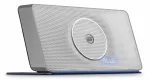 Kaasaskantav k&otilde;lar BAYAN AUDIO SOUNDBOOK X3, h&otilde;bedane