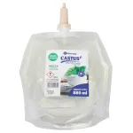 MERIDA CASTUS n&otilde;udepesuvahend, vahetatav kapsel, 880 ml, NRA302