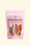 L&uuml;ofiliseeritud maasikad, 60 g