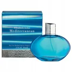 L&otilde;hnavesi Elizabeth Arden Mediterranean EDP 100 ml