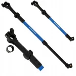 Teleskoopiline toestusvarras FLAGMAN ARM ARMADALE, 70&ndash;100 cm