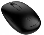 HP 245 Bluetooth juhtmevaba hiir
