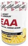 EAA asendamatud aminohapped Sport Armour 400 g, solar pineapple