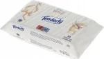 TENDERLY BABY DISNEY niisked salvr&auml;tikud tundlikule nahale