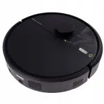 Robottolmuimeja p&otilde;hiplatvorm iRobot Roomba Combo 405/405+, must