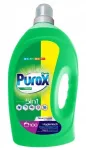Pesugeel PUROX Universal, 3 l