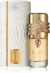 L&otilde;hnavesi LATTAFA MUSAMAM WHITE INTENSE 100 ml