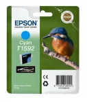 Epson Stylus Photo R2000 C13T15924010 ts&uuml;aan (sinine) tint