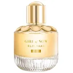 Naistele parf&uuml;&uuml;mvesi Elie Saab Girl of Now Shine EDP 50 ml
