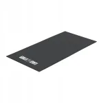 Libisemisvastane kaitsematt 180x60x0,6 cm Gorilla Sports