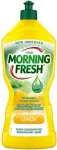 Morning Fresh sidruni l&otilde;hnaline n&otilde;udepesuvahend, 900 ml