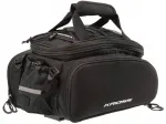 Tagumine jalgratta seljakott Kross CARRY MORE 21,6 l