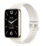 Nutik&auml;ev&otilde;ru Xiaomi Smart Band 7 Pro, liivakarva