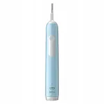 Elektriline hambahari Oral-B Pro Series 1, sinine