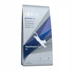 Trovet RRD kuivtoit kassidele, h&uuml;poallergeenne, k&uuml;&uuml;likuliha, 2,5 kg